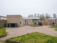 Merwedestraat 32, 9406 RM Assen