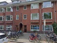 Winschoterdiep 149 a-2, 9724 GP Groningen