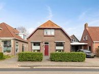 Wemeweg 3, 8423 TK Makkinga