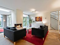 Tweevoren 31, 5672 SC Nuenen