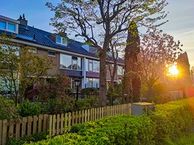 Johan Willem Frisostraat 44, 2713 CE Zoetermeer