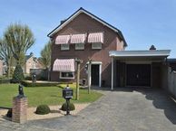 Händelstraat 50, 5751 GS Deurne