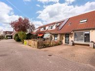 Bovenwielstraat 21, 4105 HC Culemborg