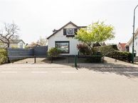 Molendijk 62 A, 5109 RP 's Gravenmoer