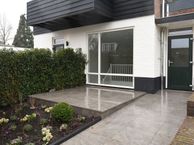 Botterstraat 35 a, 1271 XL Huizen