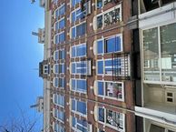 Van Ostadestraat 110 D, 1072 TC Amsterdam