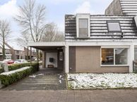 Wijst 28, 5422 AT Gemert