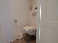 Kruiszwin 5214, 1788 RS Julianadorp