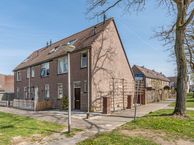 De Looch 44, 4133 DN Vianen (UT)
