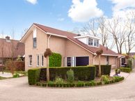 Goeman Borgesiusstraat 32, 7103 GM Winterswijk