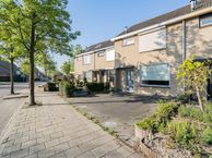 Wilgestraat 4, 4431 CH 's-Gravenpolder