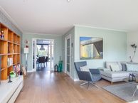 Majoraan 40, 1616 TR Hoogkarspel