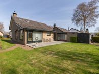 Roelenengweg 34, 3781 BB Voorthuizen