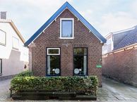 Goudvinkstraat 6, 8471 EE Wolvega