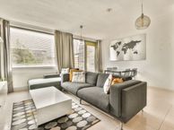 Kraailookstraat 1, 1104 KN Amsterdam