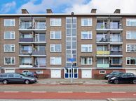 Carel van Manderstraat 80, 1964 RX Heemskerk