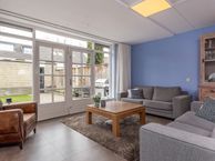 Brandijzerhoek 1, 7546 LL Enschede