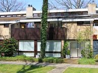 Joost van den Vondellaan 17, 7314 PE Apeldoorn