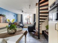 Gasstraat 40, 3114 NB Schiedam