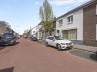 Hendriklaan 63, 6043 BN Roermond