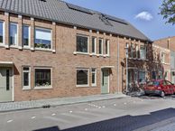 Jan Stevensstraat 31, 5701 XP Helmond