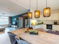 Bongerdstraat 86, 6573 AK Beek (Gem. Berg en Dal)