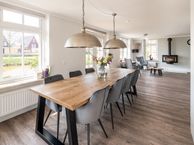 Kryptonstraat 10, 7463 PA Rijssen