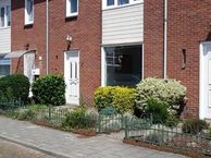 Elzenstraat 2 A, 7605 EK Almelo