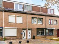 Gerichtstraat 30, 6171 TD Stein