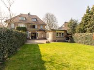 Bachlaan 1, 2102 EG Heemstede