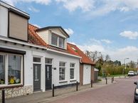 Noordpoort 9, 4695 BX Sint-Maartensdijk