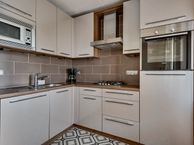 Bosscher-ven 48, 6085 DL Horn