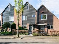 Ring 212, 3343 CR Hendrik-Ido-Ambacht