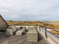 Excelsiorstraat 77 *, 9163 KN Nes (Gem. Ameland)