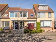 Nieuwland 54, 3945 EP Cothen