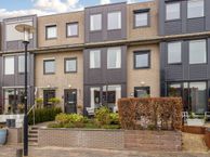 Lage Geeren 16, 3828 TA Hoogland