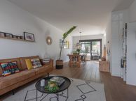 Neuweg 481, 1215 JD Hilversum