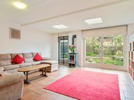 Mart Stamstraat 5, 7425 AJ Deventer