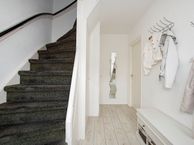 van Brederodestraat 63, 3381 BB Giessenburg