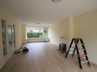 Clematislaan 4, 2241 JC Wassenaar