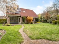 Spehornerbrink 13, 7812 KA Emmen