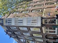 Tolstraat 72 1, 1073 SE Amsterdam