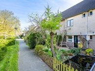 Haydnplantsoen 8, 1323 EE Almere