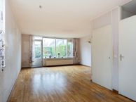 Hindelaan 72, 6741 RC Lunteren