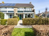 Douwetille 4, 9254 AR Hurdegaryp