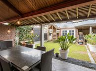 Scharenweg 22, 5981 BW Panningen