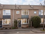 Marxsingel 32, 6836 JC Arnhem