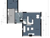 Gronausestraat 138, 7533 BR Enschede