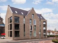 Schoolstraat 2 D, 5165 TS Waspik