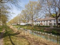 Jan van Eyckgracht 121, 5643 TE Eindhoven